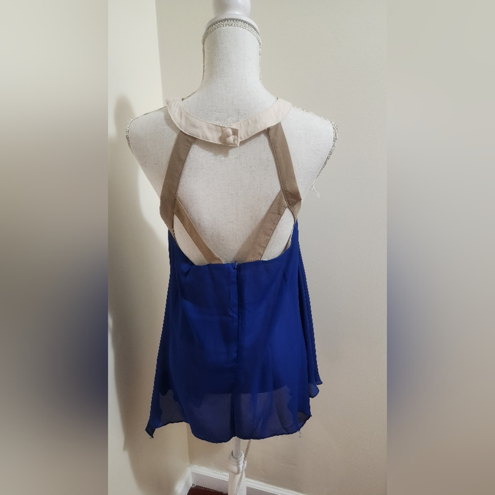 NWT Ryu Top - Picture 6 of 6